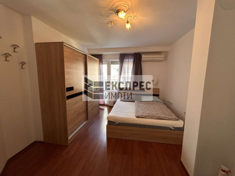 В оренду  2 спальні Варна , Окръжна болница-Генерали , 110 кв.м | 86778281 - зображення [8]