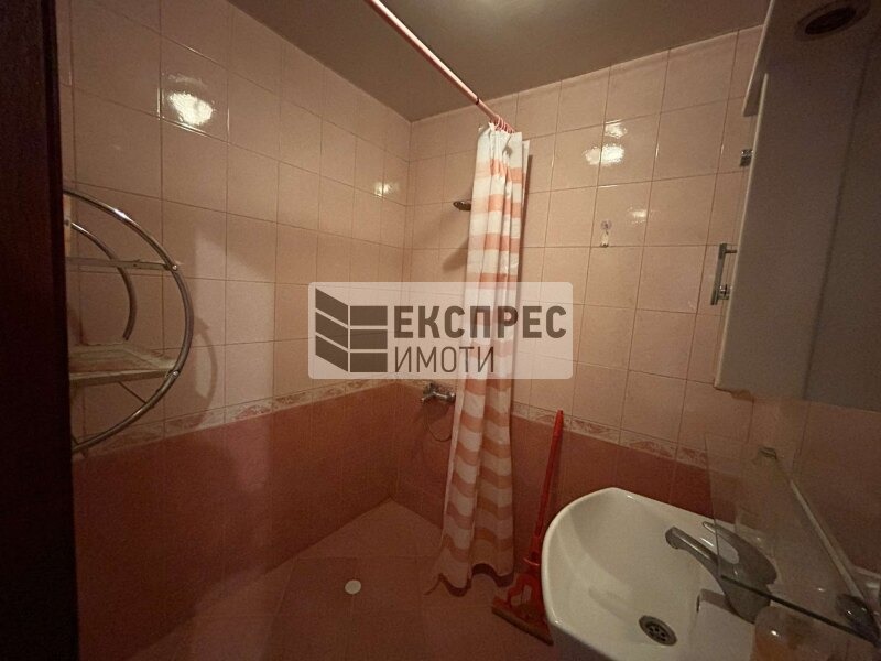 В оренду  2 спальні Варна , Окръжна болница-Генерали , 110 кв.м | 86778281 - зображення [13]