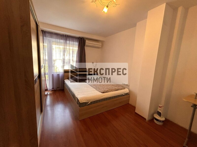 В оренду  2 спальні Варна , Окръжна болница-Генерали , 110 кв.м | 86778281 - зображення [7]
