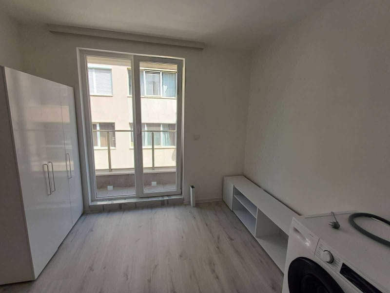 Do wynajęcia  2 sypialnie Sofia , Manastirski liwadi , 92 mkw | 39797714 - obraz [6]