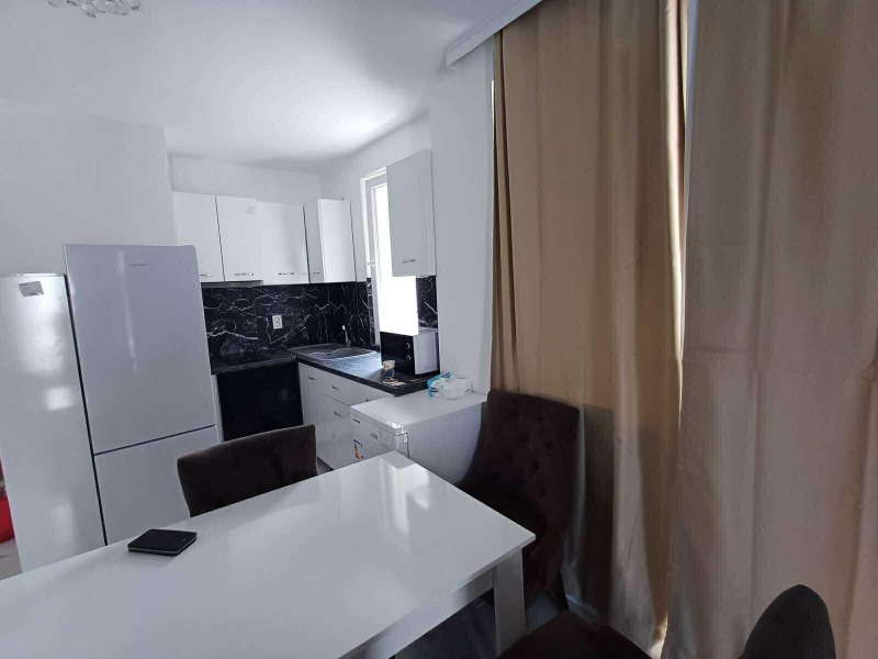 Do wynajęcia  2 sypialnie Sofia , Manastirski liwadi , 92 mkw | 39797714 - obraz [4]