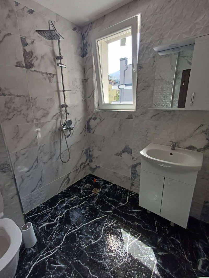 Do wynajęcia  2 sypialnie Sofia , Manastirski liwadi , 92 mkw | 39797714 - obraz [10]