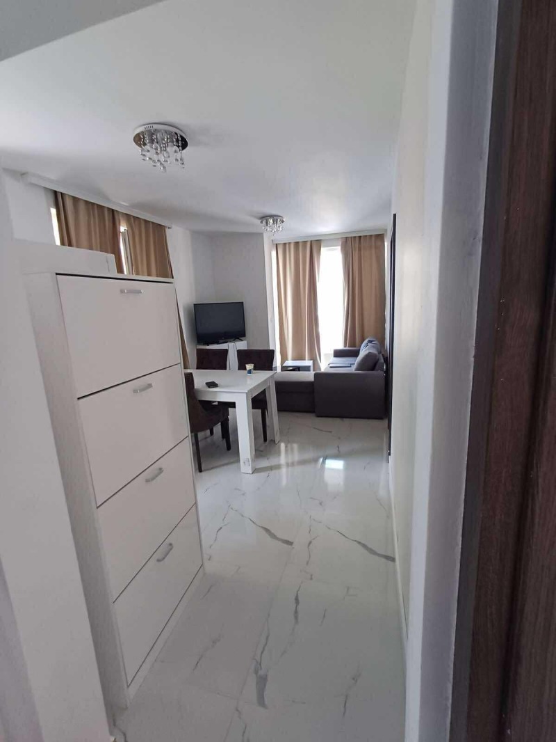 Do wynajęcia  2 sypialnie Sofia , Manastirski liwadi , 92 mkw | 39797714
