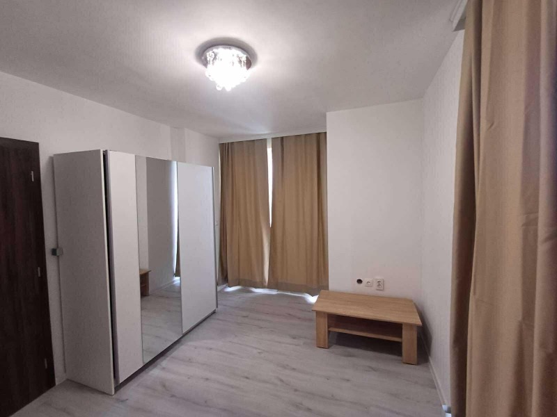Do wynajęcia  2 sypialnie Sofia , Manastirski liwadi , 92 mkw | 39797714 - obraz [5]