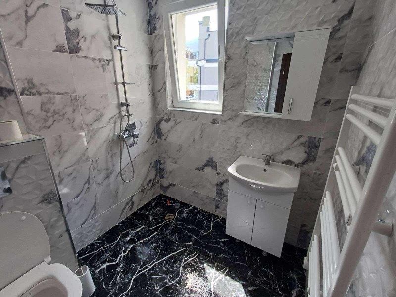 Do wynajęcia  2 sypialnie Sofia , Manastirski liwadi , 92 mkw | 39797714 - obraz [9]