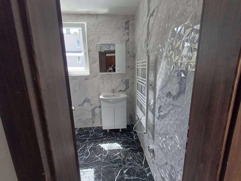Do wynajęcia  2 sypialnie Sofia , Manastirski liwadi , 92 mkw | 39797714 - obraz [8]