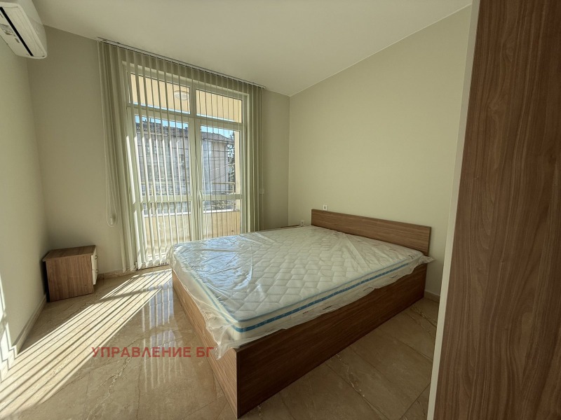 Дава под наем 3-СТАЕН, гр. София, област София-град, снимка 6 - Апартаменти - 52930016