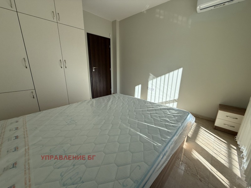 Дава под наем 3-СТАЕН, гр. София, област София-град, снимка 7 - Апартаменти - 52930016