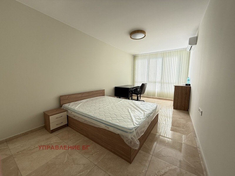 Дава под наем 3-СТАЕН, гр. София, област София-град, снимка 4 - Апартаменти - 52930016