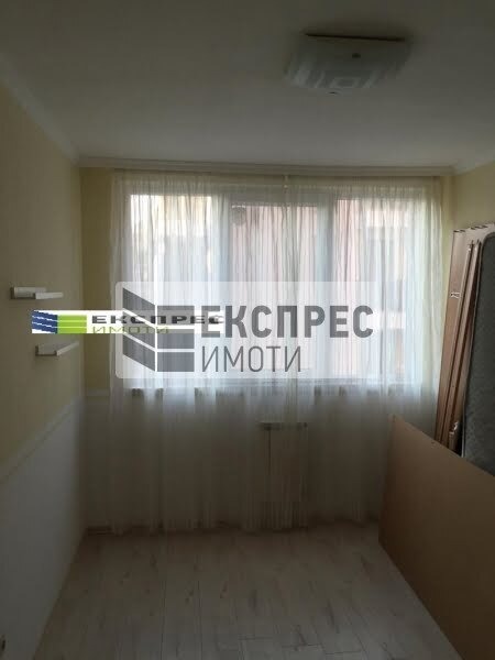 Дава под наем 3-СТАЕН, гр. София, Белите брези, снимка 4 - Апартаменти - 53233785