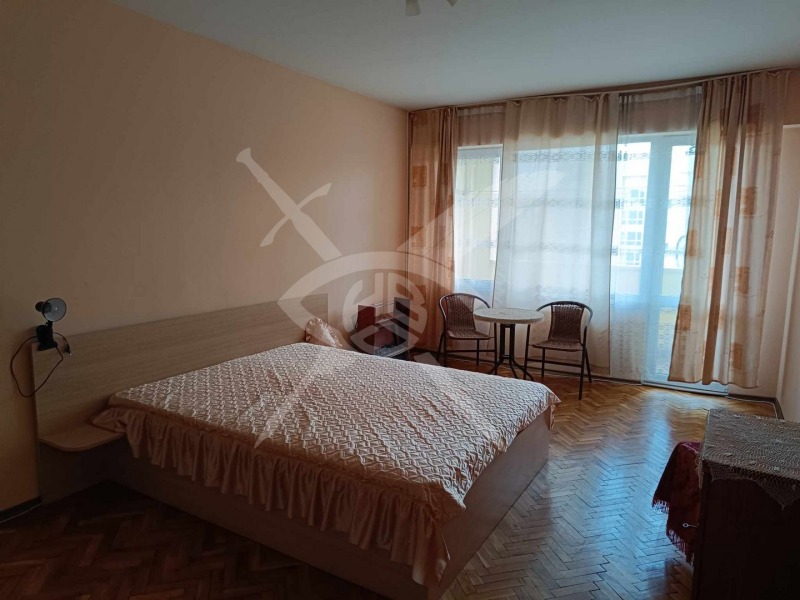 Дава под наем 3-СТАЕН, гр. Перник, Хумни дол, снимка 5 - Апартаменти - 53241240