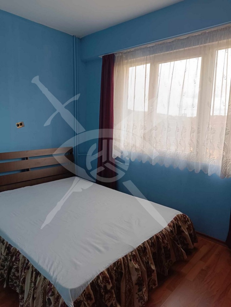 Дава под наем 3-СТАЕН, гр. Перник, Хумни дол, снимка 7 - Апартаменти - 53241240