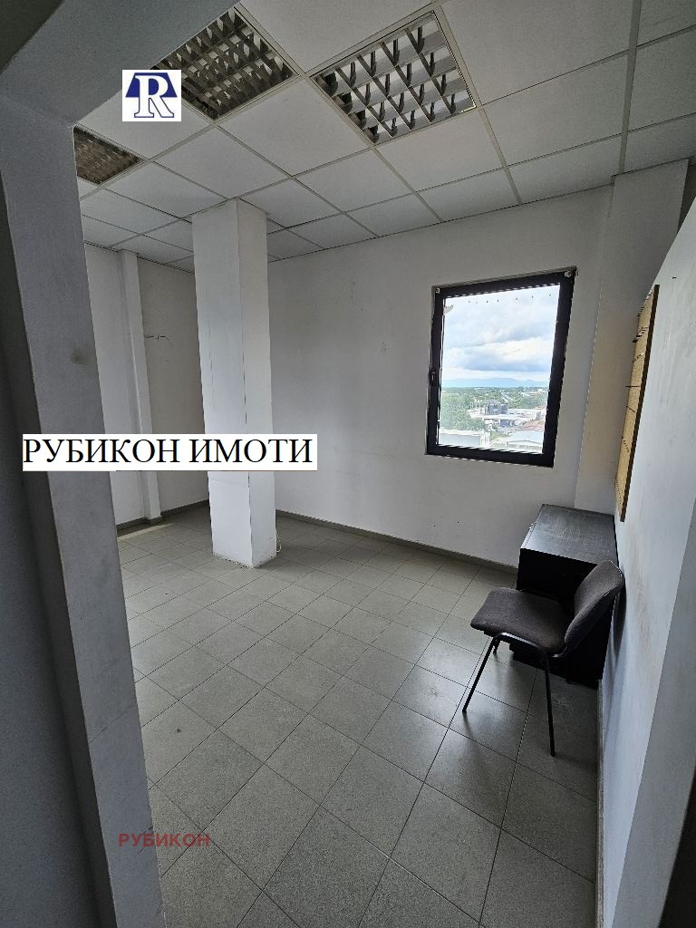 Kiadó  Hivatal Plovdiv , Industrialna zona - Sever , 250 négyzetméter | 60945698 - kép [2]