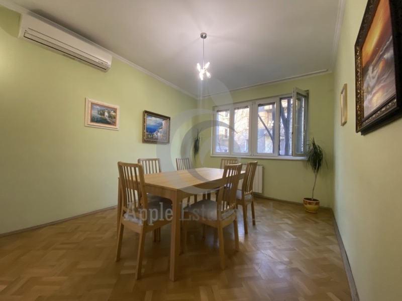 Te huur  Kantoor Sofia , Tsentar , 80 m² | 47105665 - afbeelding [2]