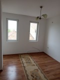 Под наем 2-СТАЕН, град Търговище, Център • 200 € / 391.17 лв. • 41335235 3