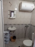 Под наем 2-СТАЕН, град Търговище, Център • 200 € / 391.17 лв. • 41335235 5