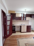 Под наем 2-СТАЕН, град Търговище, Център • 200 € / 391.17 лв. • 41335235 2