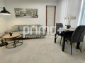 Под наем 2-СТАЕН, град София, Център • 750 € • 51365298 2