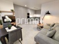 Под наем 2-СТАЕН, град София, Център • 750 € • 51365298 1