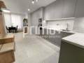 Под наем 2-СТАЕН, град София, Център • 750 € • 51365298 3