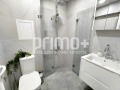 Под наем 2-СТАЕН, град София, Център • 750 € • 51365298 9