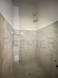Под наем МАГАЗИН, град Варна, Колхозен пазар • 450 € / 880.12 лв. • 17991980 5