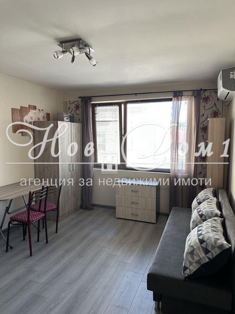 ���� ��� ���� 1-����� | Imot.bg � ����������� 5