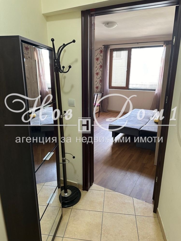 ���� ��� ���� 1-����� | Imot.bg � ����������� 6