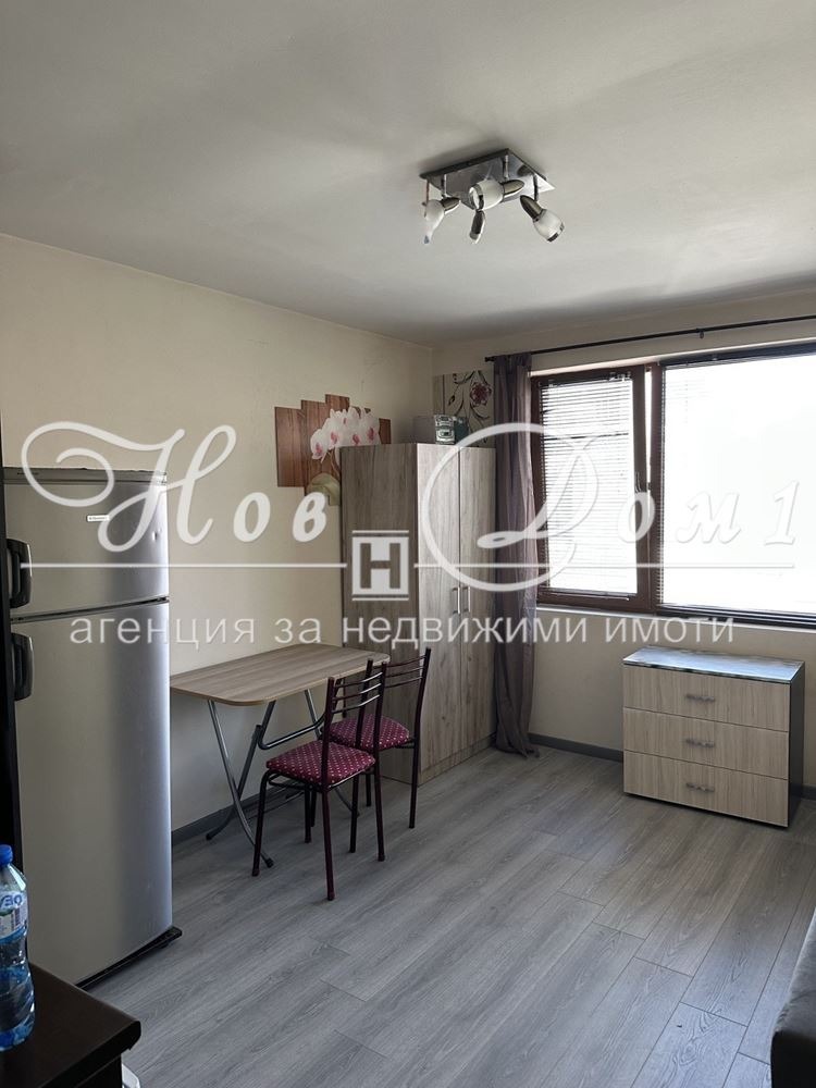 ���� ��� ���� 1-����� | Imot.bg � ����������� 3