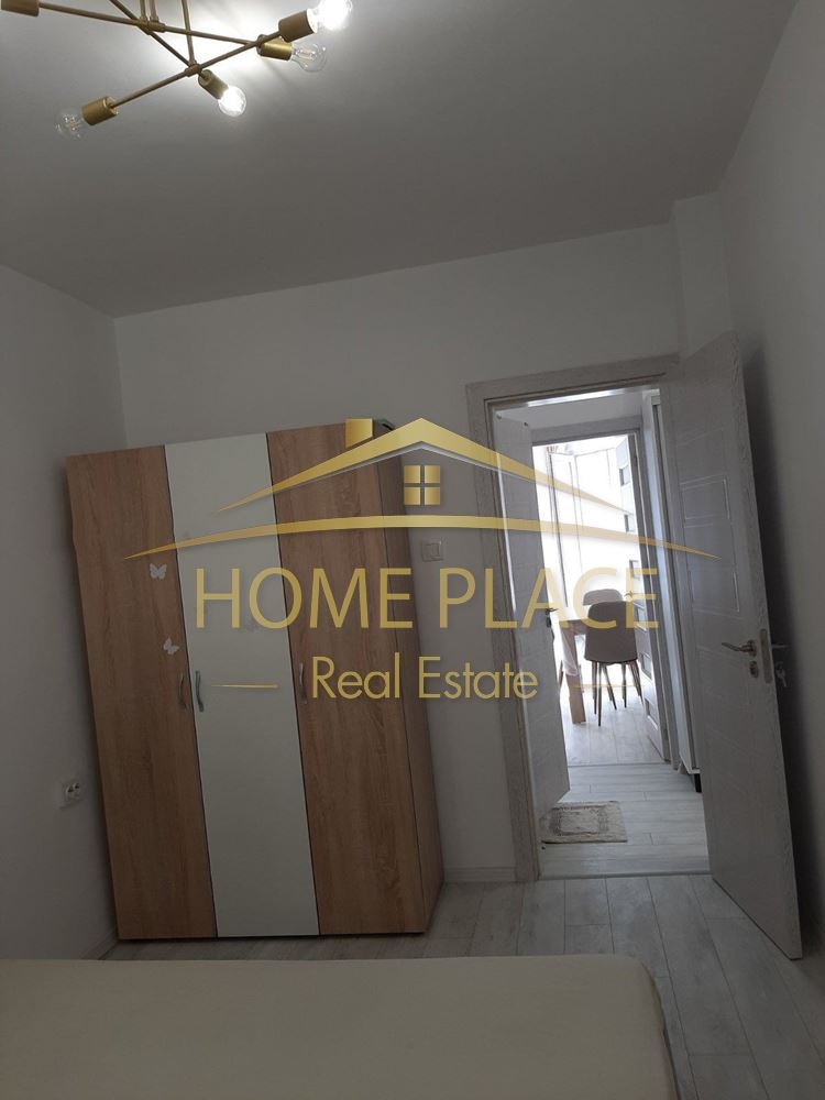 ���� ��� ���� 3-����� | Imot.bg � ����������� 7