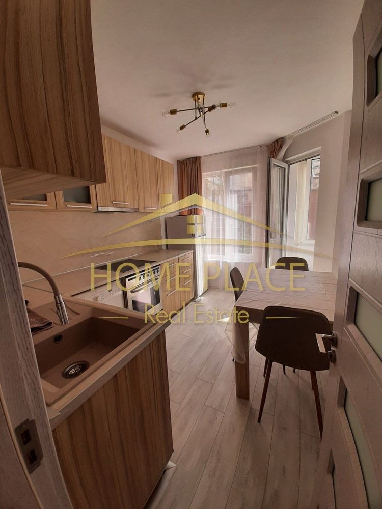 ���� ��� ���� 3-����� | Imot.bg � ����������� 3