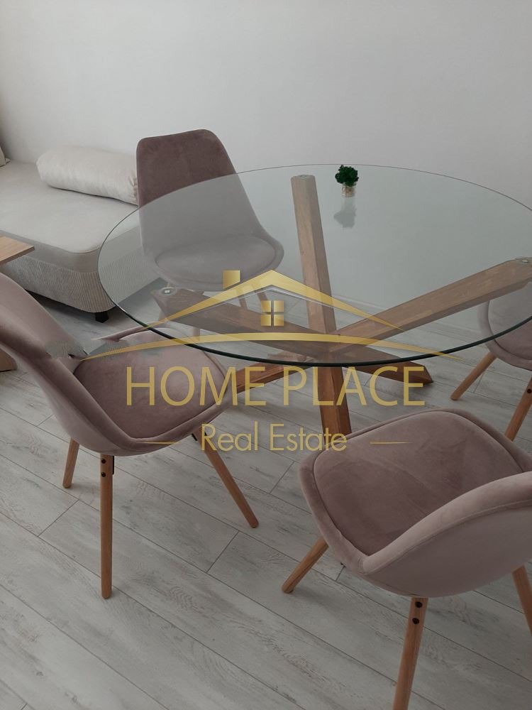 ���� ��� ���� 3-����� | Imot.bg � ����������� 2