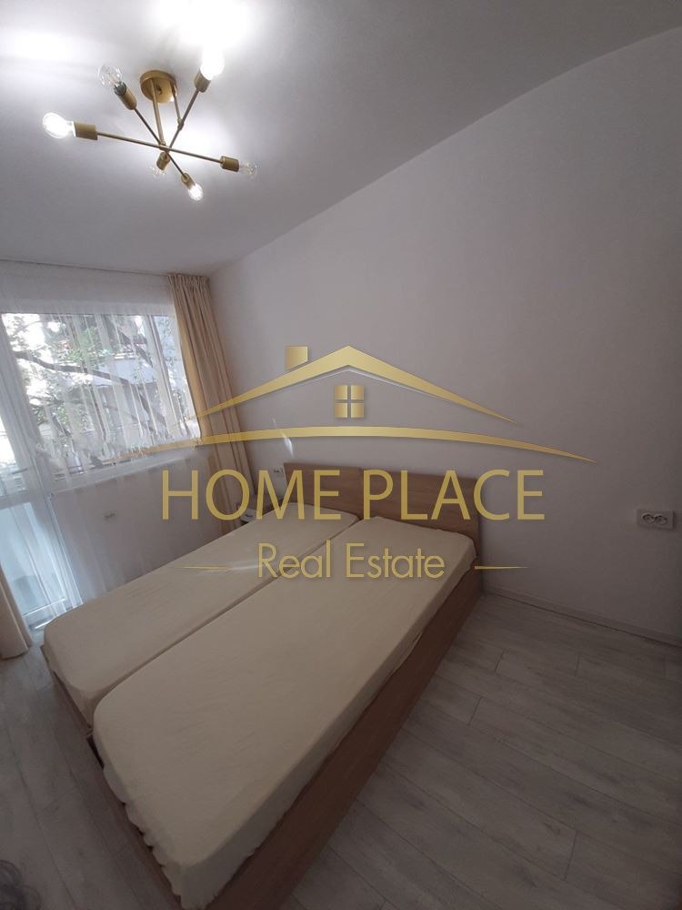 ���� ��� ���� 3-����� | Imot.bg � ����������� 6