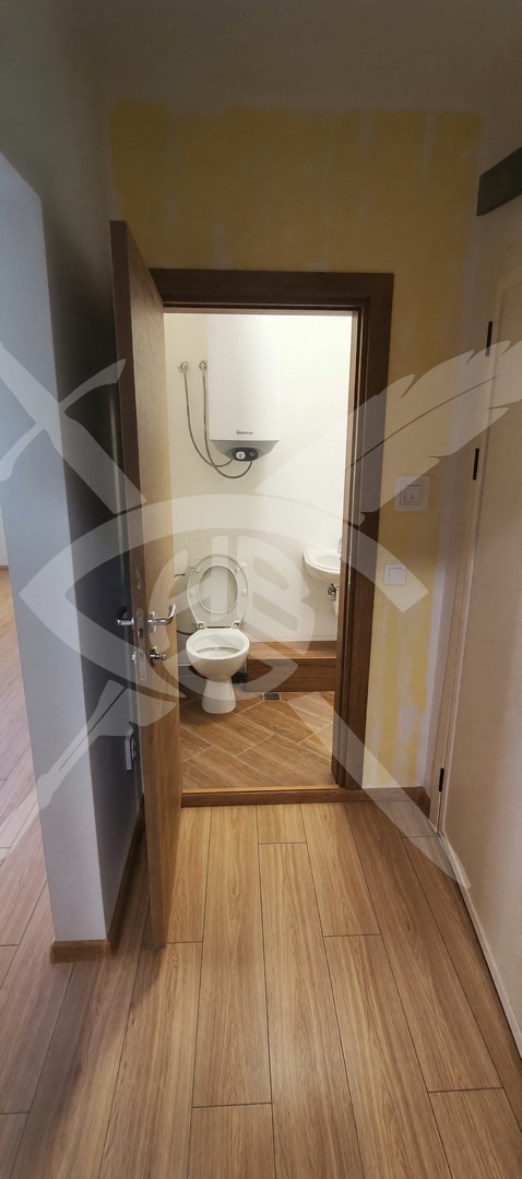 ���� ��� ���� 3-����� | Imot.bg � ����������� 9