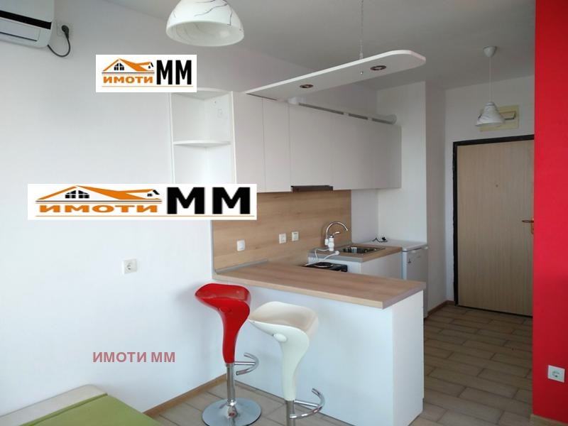 ���� ��� ���� 3-����� | Imot.bg � ����������� 16