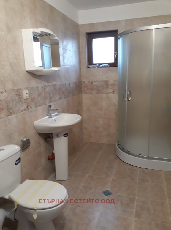 ���� ��� ���� 4-����� | Imot.bg � ����������� 9