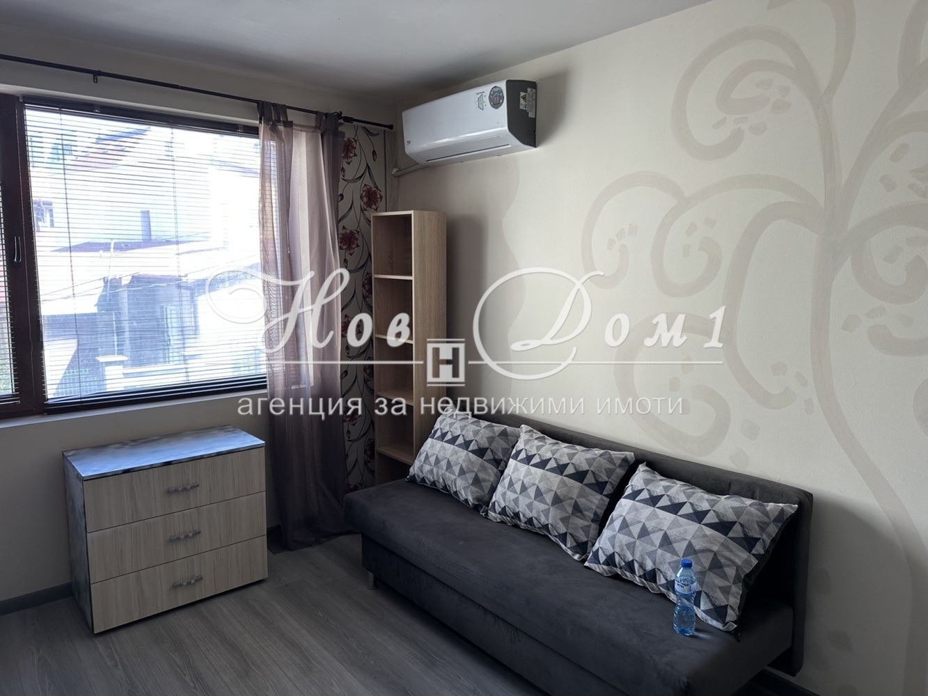 ���� ��� ���� 1-����� | Imot.bg � ����������� 1