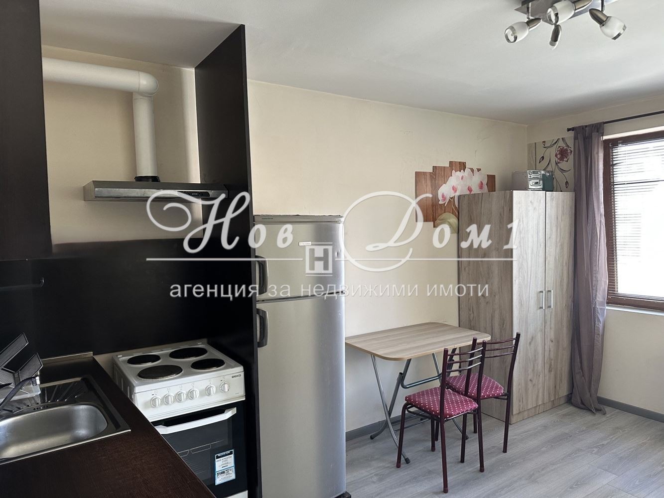 ���� ��� ���� 1-����� | Imot.bg � ����������� 4