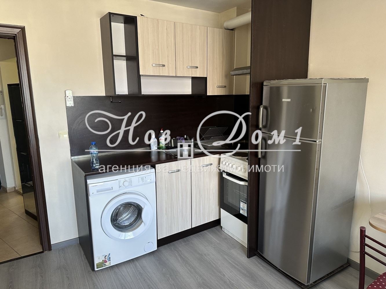 ���� ��� ���� 1-����� | Imot.bg � ����������� 2