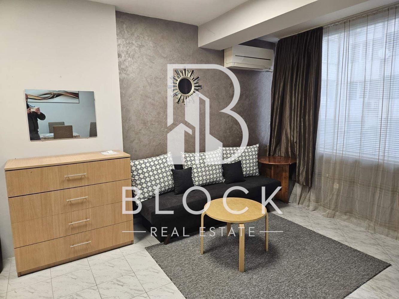 ���� ��� ���� 1-����� | Imot.bg � ����������� 4