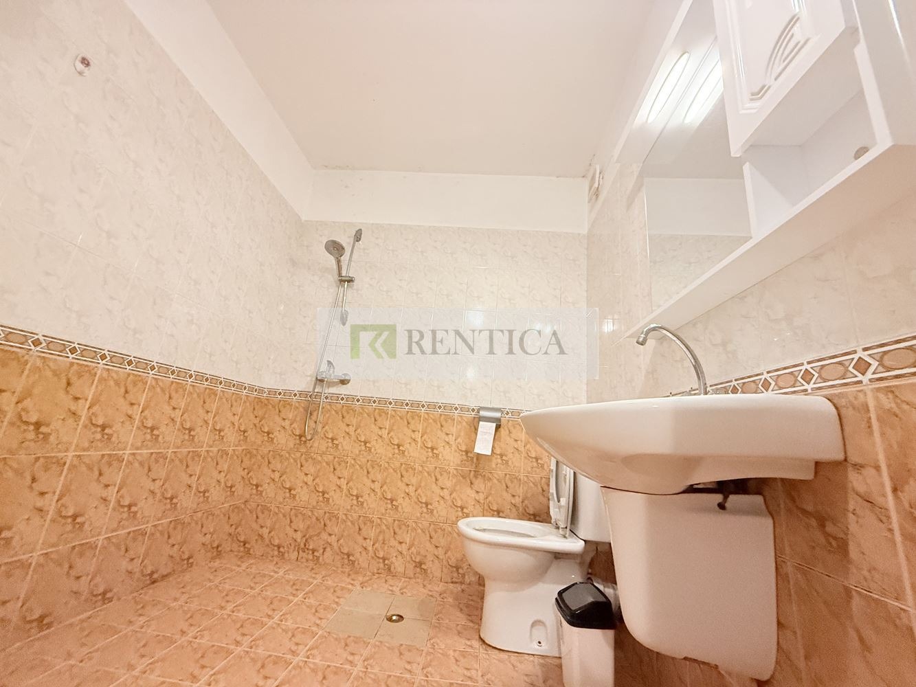 ���� ��� ���� 2-����� | Imot.bg � ����������� 9