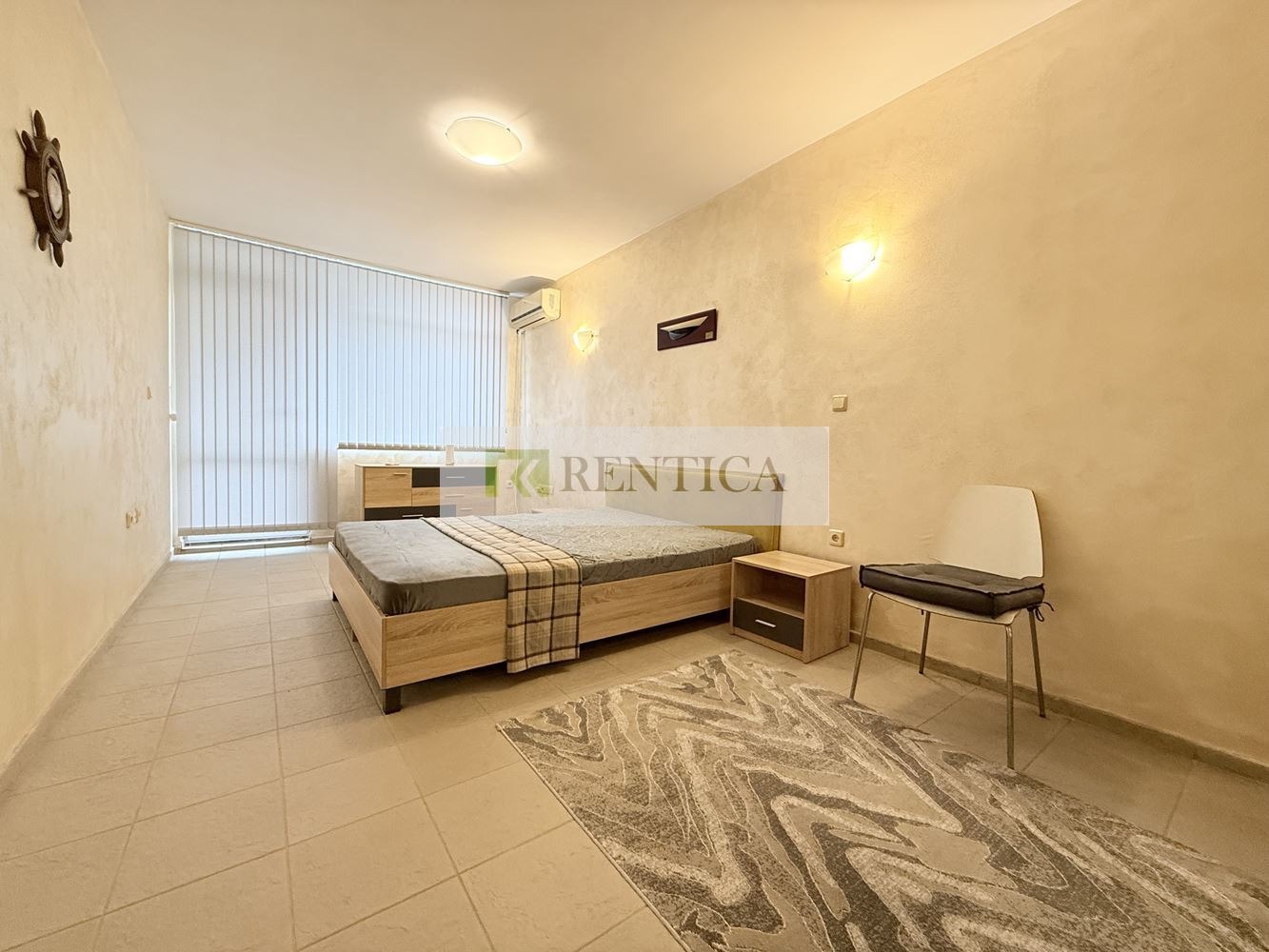 ���� ��� ���� 2-����� | Imot.bg � ����������� 11