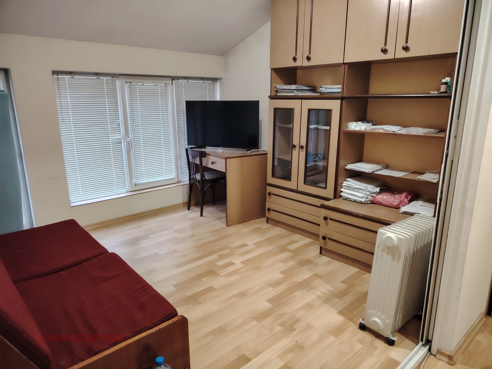 ���� ��� ���� 2-����� | Imot.bg � ����������� 1