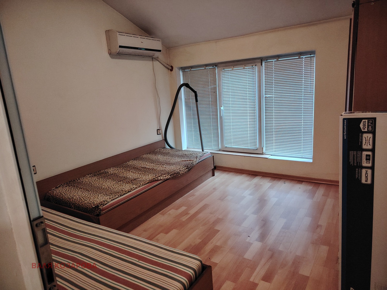 ���� ��� ���� 2-����� | Imot.bg � ����������� 5