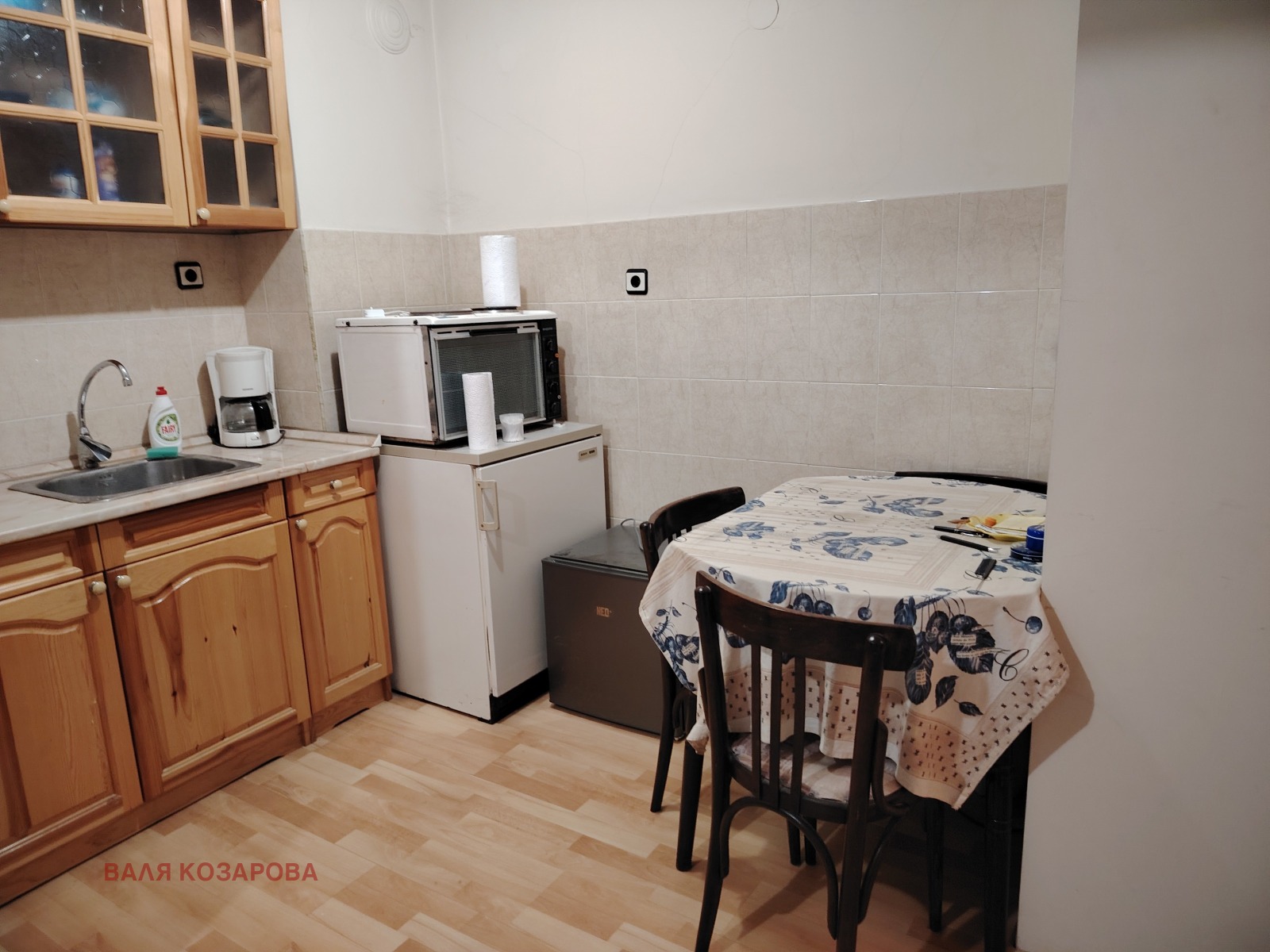 ���� ��� ���� 2-����� | Imot.bg � ����������� 3