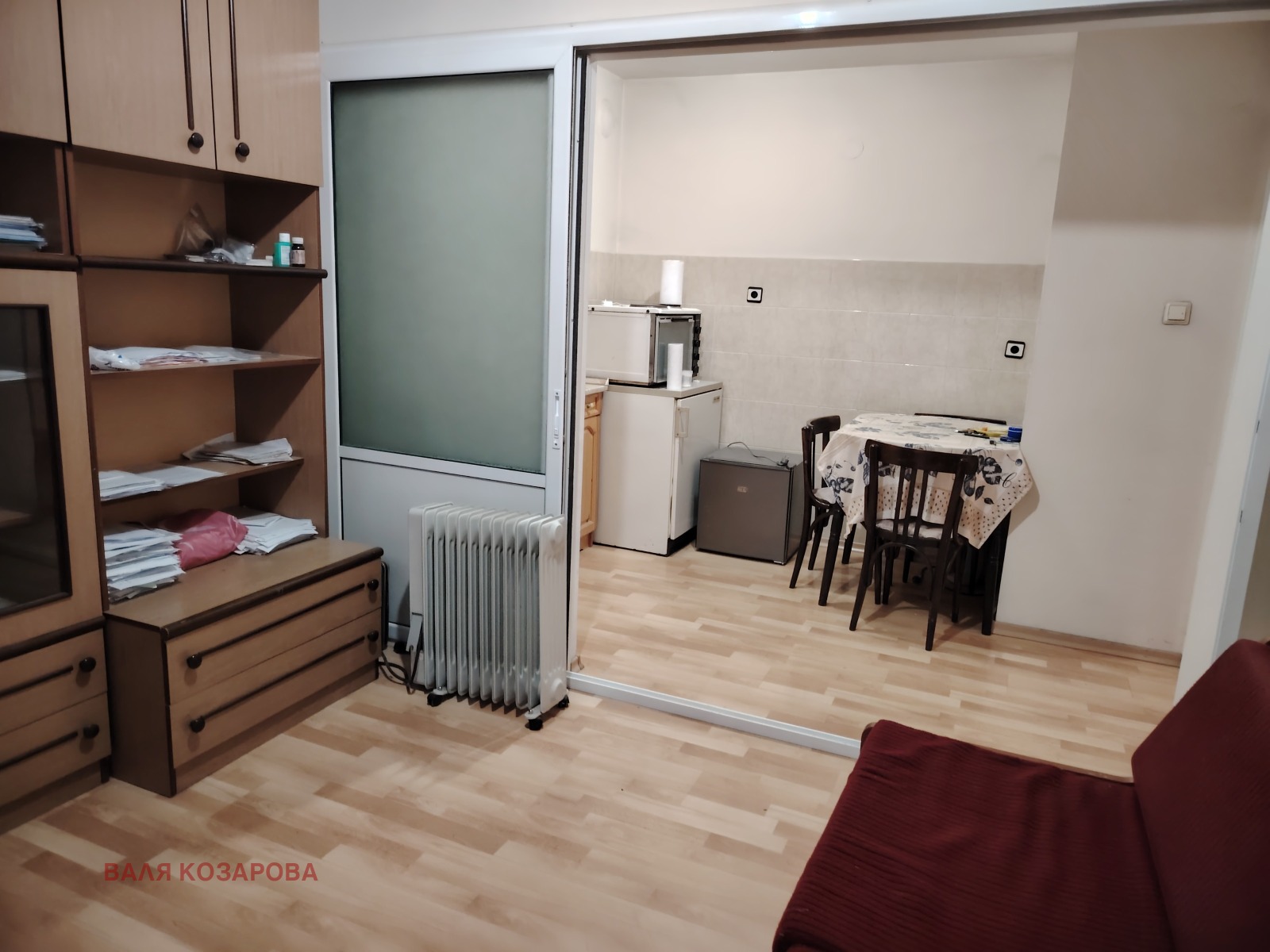 ���� ��� ���� 2-����� | Imot.bg � ����������� 2