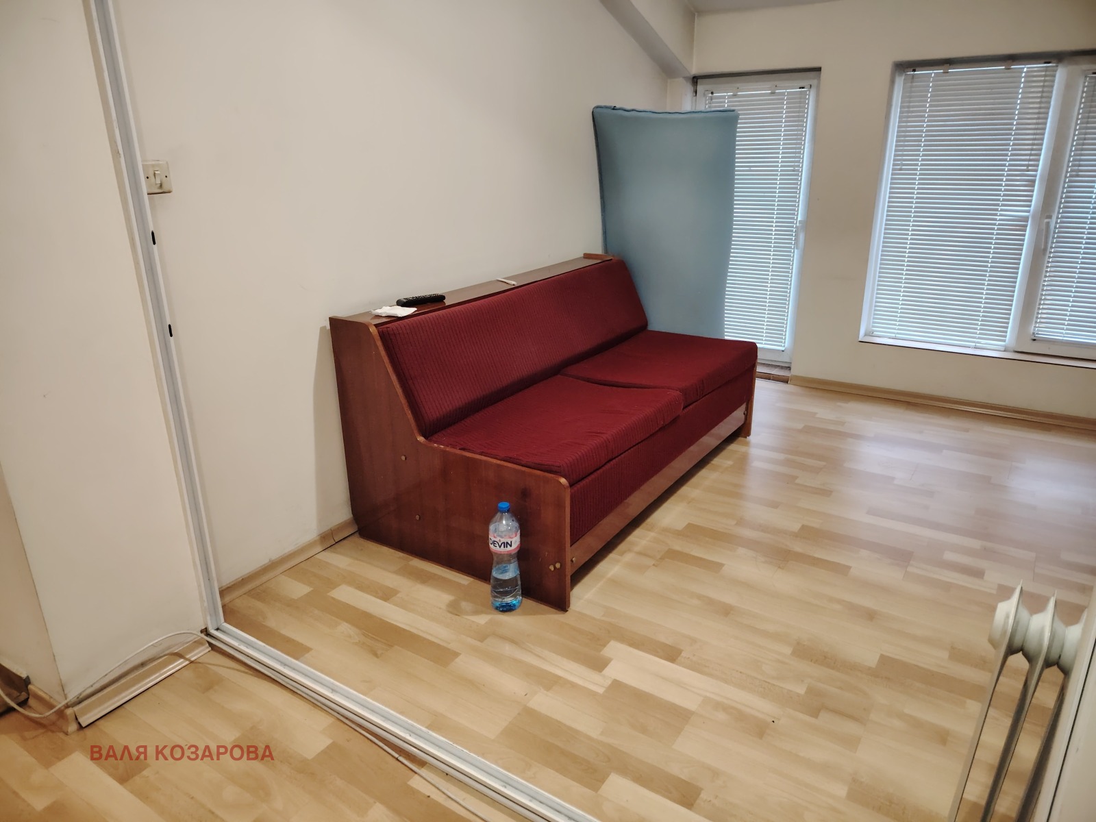 ���� ��� ���� 2-����� | Imot.bg � ����������� 4