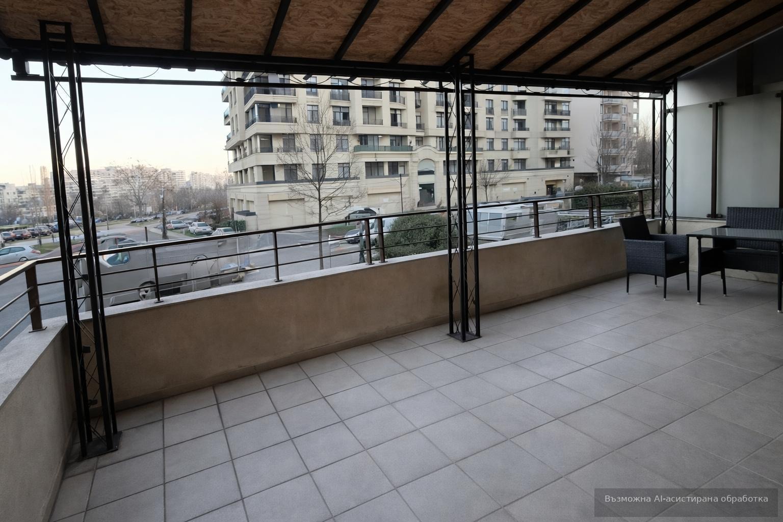 ���� ��� ���� 2-����� | Imot.bg � ����������� 7