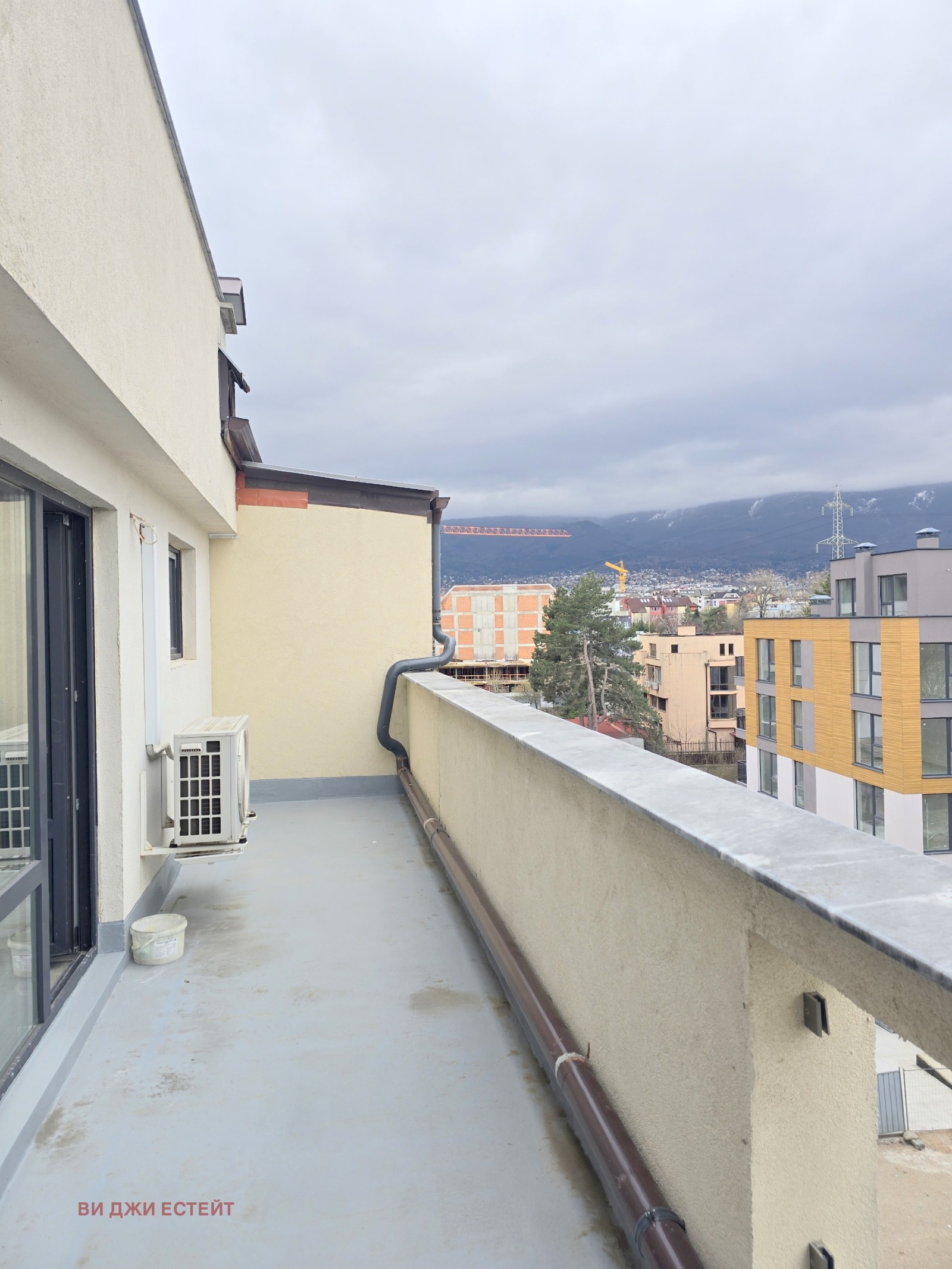 ���� ��� ���� 2-����� | Imot.bg � ����������� 7