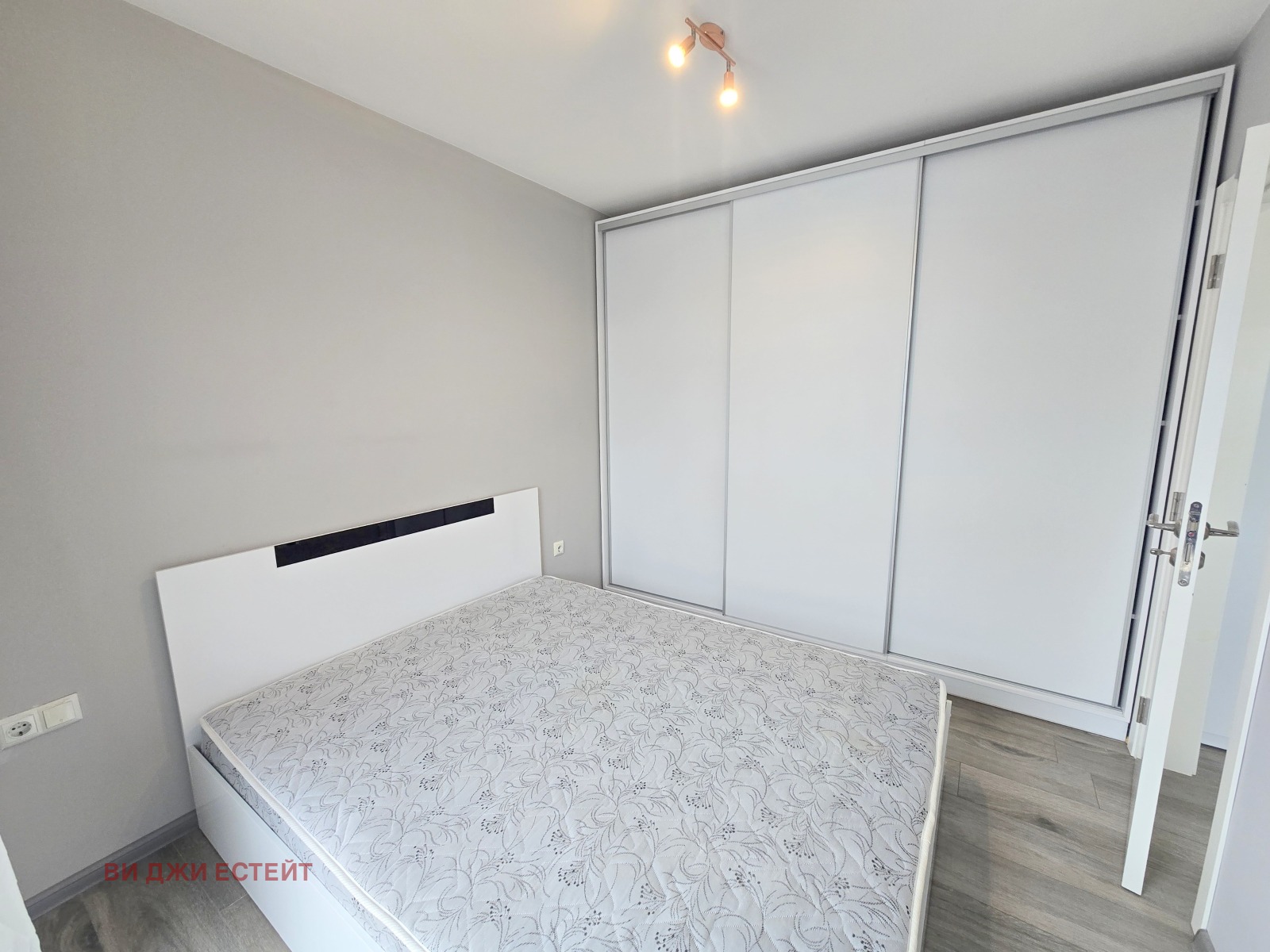 ���� ��� ���� 2-����� | Imot.bg � ����������� 4